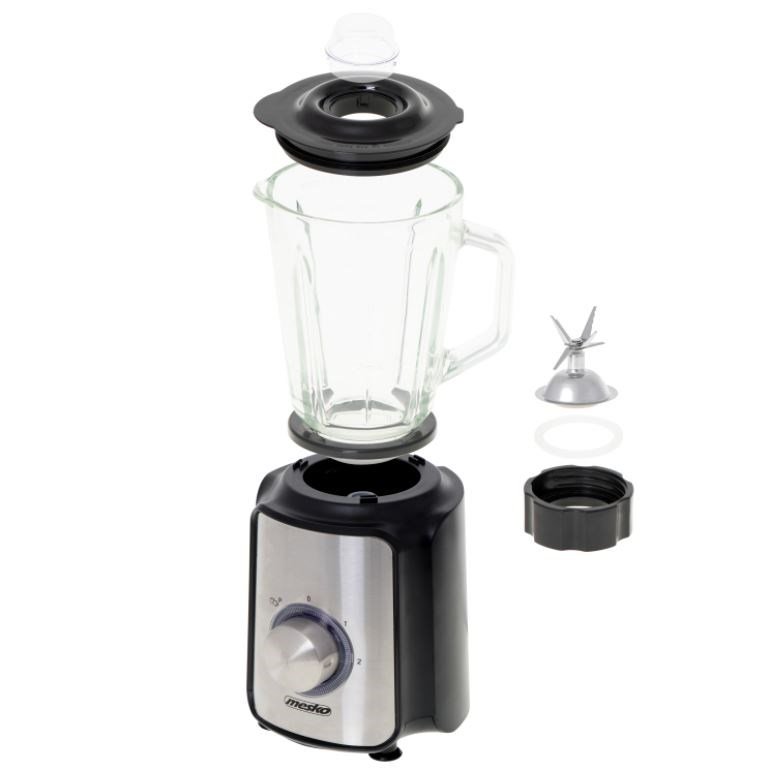 Mesko MS 4080 bordblender #3