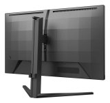 Philips Evnia 27M2N3200A/00 LED display 68,6 cm (27