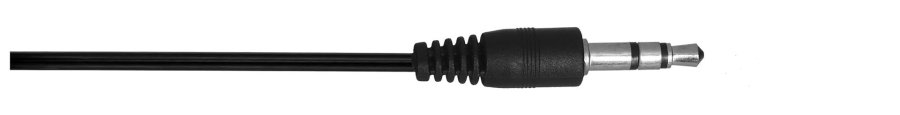 Esperanza EH119 hovedtelefoner/headset Ledningsfrt Musik Sort #8
