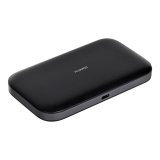 Router Huawei E5783-230a #3