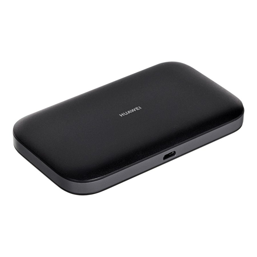Router Huawei E5783-230a #3