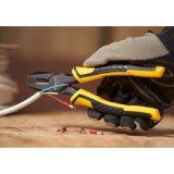 Stanley STHT0-74471 tang Tangst #6