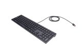 HP Pavilion-tastatur med ledning #2
