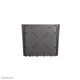 Neomounts FPMA-W110BLACK tv-beslag 101,6 cm (40
