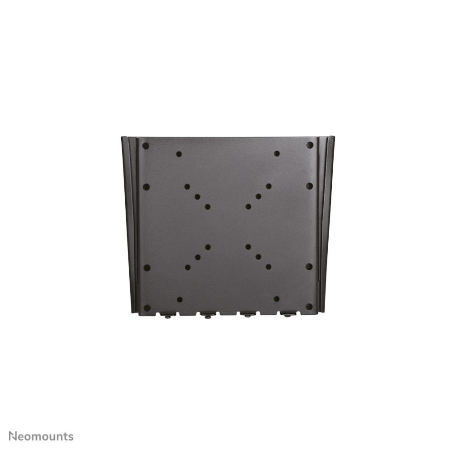 Neomounts FPMA-W110BLACK tv-beslag 101,6 cm (40