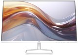 HP Series 5 27 inch FHD Monitor with Speakers - 527sa #1