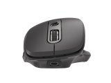 NATEC Falcon mus Kontor Hjre hnd Bluetooth Optisk 3200 dpi #5
