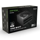 Inca IPS-1050XN enhed til str�mforsyning 1050 W ATX Sort #10