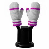 SHOE DRYER OZONE PRO+ MT6539  Sko�t�rrer med ozonbaseret desinfektion. #13