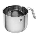 ZWILLING Pico mlkegryde 1,5 L #1