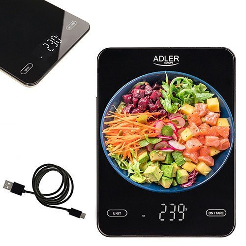 ADLER AD 3177b kkkenvgt #6
