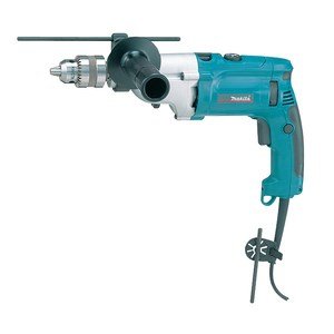 Makita HP2070J bor 2900 rpm Ngle 2,6 kg #1
