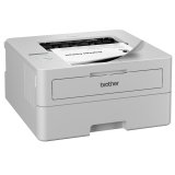 Brother HL-L2865DW laser printer 1200 x 1200 dpi A4 Wi-Fi #7