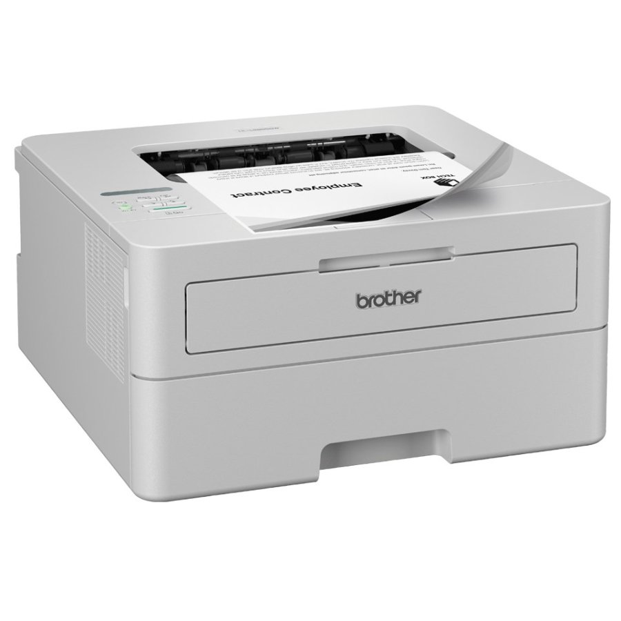 Brother HL-L2865DW laser printer 1200 x 1200 dpi A4 Wi-Fi #7