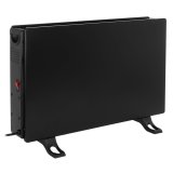 KONVEKTOR VARMELEGEME NOVEEN CH7100 LCD SMART SORT #2