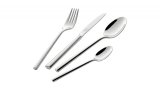 ZWILLING Aberdeen bestikst 30 stk Rustfrit stl #1