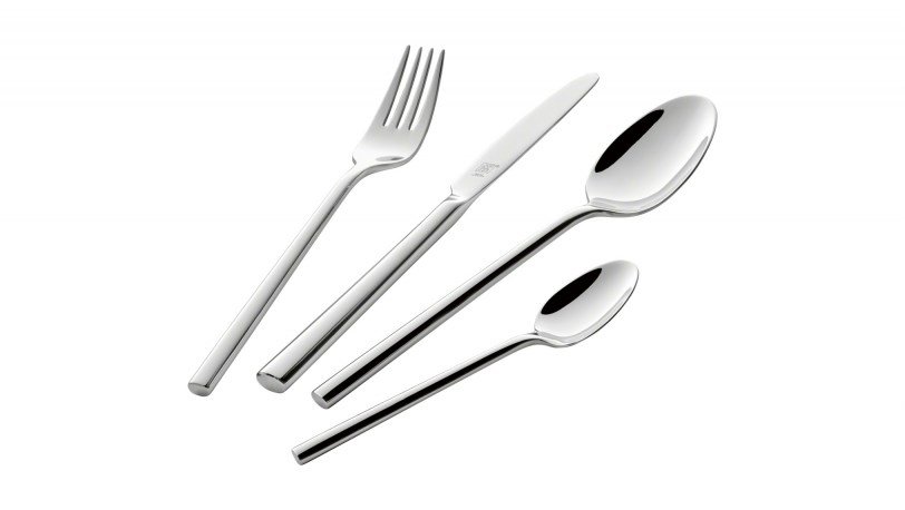 ZWILLING Aberdeen bestikst 30 stk Rustfrit stl #1