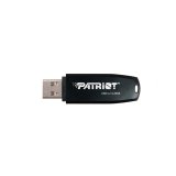 Pendrive Patriot Xporter Core 128GB USB 3.2 Gen 1 80MB/s (PSF128GXRB3U) Sort #3