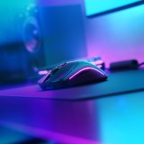 Glorious Gaming Glorious Model O Wireless 2 mus Spil Hjre hnd RF Wireless + USB Type-C Laser 26000 dpi #8