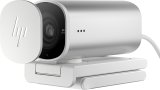 HP Webcam 960 4K-streaming #4