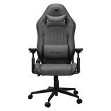 COUGAR CGR-EPF-ROG Universal gamingstol Gr� #1