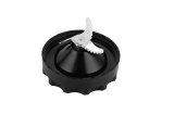 Blaupunkt TBG601 bordblender #6