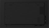 Monitor IIYAMA 139.0cm LH5575UHS-B2AG #17