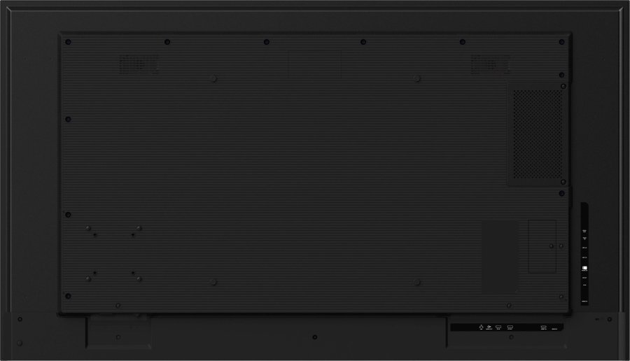 Monitor IIYAMA 139.0cm LH5575UHS-B2AG #17