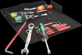 Wera Kraftform Kompakt SH 2 PlumbKit #3