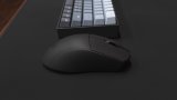 REDRAGON AGIS M821-AIR mus #10