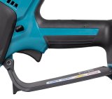 Kdesav til grene MAKITA DUC101Z01 Bl, Sort #6