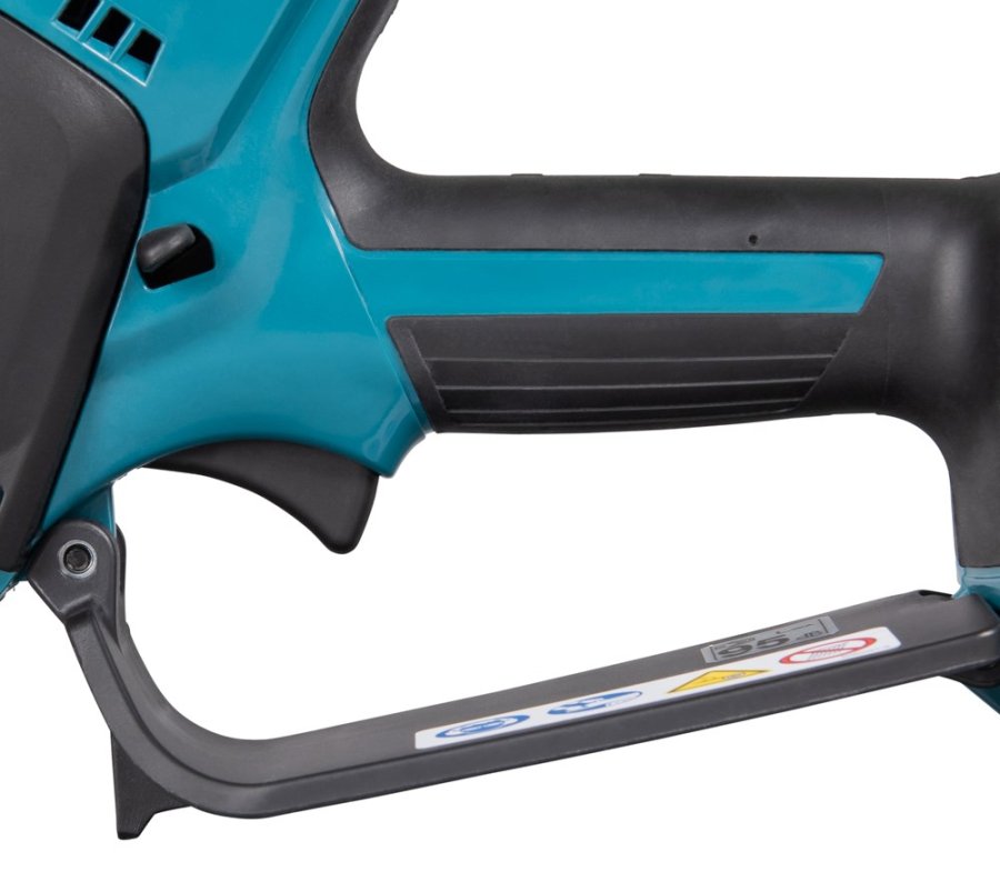 Kdesav til grene MAKITA DUC101Z01 Bl, Sort #6