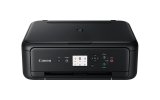Canon PIXMA TS5150 Inkjet A4 4800 x 1200 dpi Wi-Fi #1