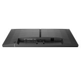Philips 27M2N3500NF/00 computersk�rm 68,6 cm (27