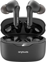 TOZO Anybuds Pro True Wireless Stereo (TWS) In-Ear USB Type-C Bluetooth Headset Sort #1