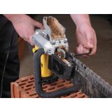 DeWALT DWE398 alligatorsav #5