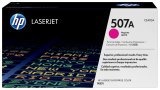 Magenta Laser Toner (CE403A / 507A) #1