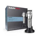 BaByliss CHROMFX CORDLESS CLIPPER #22