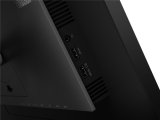 Lenovo ThinkVision P24h-2L LED display 60,5 cm (23.8