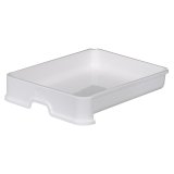 DIAMENTIQ Yoko kattebakke - 51x41x38 cm - 1 stk #14