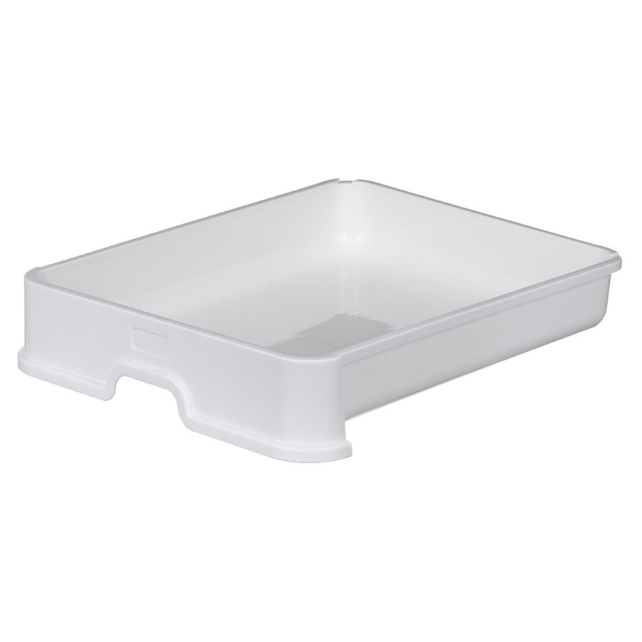 DIAMENTIQ Yoko kattebakke - 51x41x38 cm - 1 stk #14