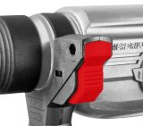 Graphite 58G538 hammerbor #9