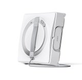 Ecovacs Winbot W2 vinduespudserrobot (hvid) #5