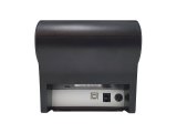 Equip 351006 POS printer 203 x 203 dpi Kabel & tr�dl�s Termisk #4