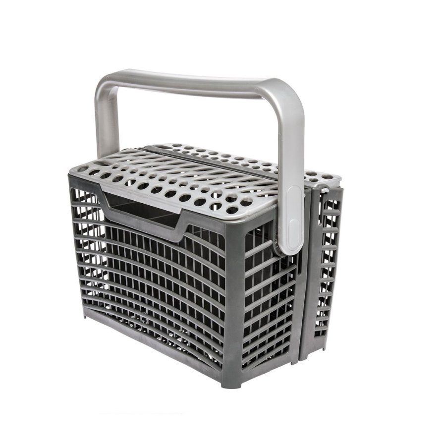 Kurv Electrolux E4DHCB01 #5
