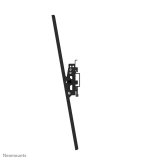Neomounts WL35-350BL14 skrmbeslag og -stativer 165,1 cm (65