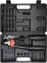 YATO YT-36119 M5-M12 NITTEPISTOL #2