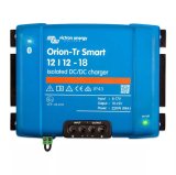 Victron Energy Orion-Tr Smart 12/12-18A DC-DC isoleret oplader #1