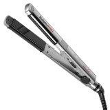 BaByliss ULTRACURL STYLER 25MM #2