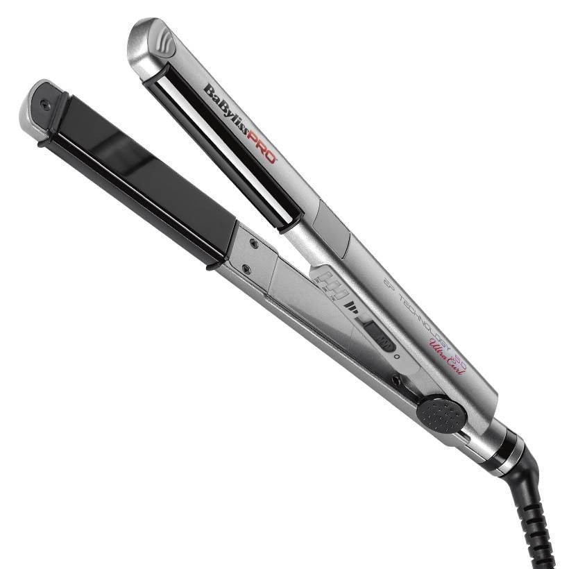 BaByliss ULTRACURL STYLER 25MM #2